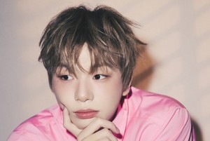 팬앤스타 애즈닷 KANG DANIEL birthday project