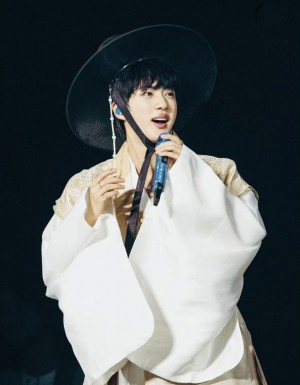 JIN