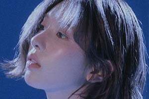 팬앤스타 애즈닷 Dự án sinh nhật của NMIXX BAE