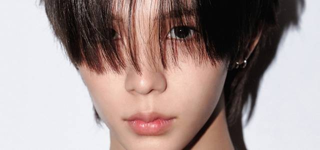 最想一起去旅游的明星