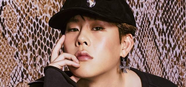 最想一起去旅游的明星