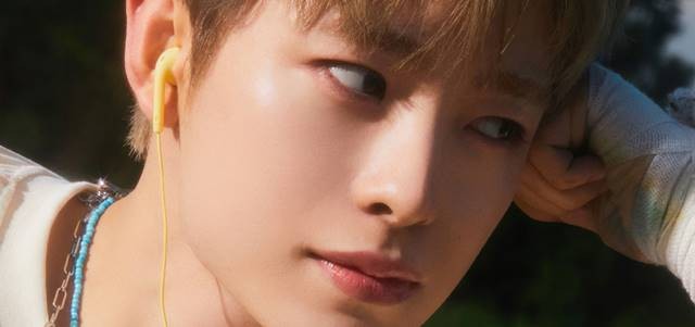 Ngôi sao bạn muốn đi du lịch cùng