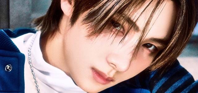 Ngôi sao bạn muốn đi du lịch cùng