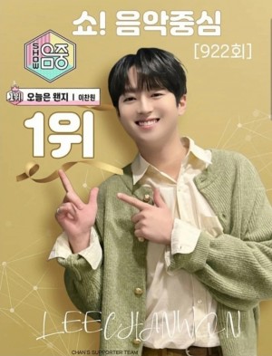 戴领带特别好看的明星