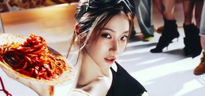 같이 여행가고 싶은 스타