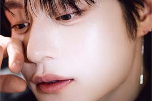 팬앤스타 애즈닷 ZEROBASEONE KIM JI WOONG 生日项目