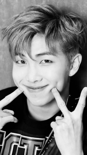 RM