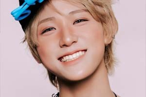 팬앤스타 애즈닷 AHOF DAISUKE 生日项目