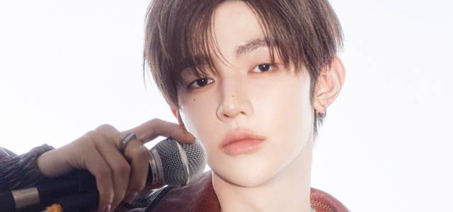 Ngôi sao muốn tập thể dục chung