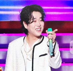 Ngôi sao hợp với quảng cáo socola