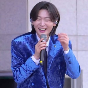 适合巧克力广告的明星