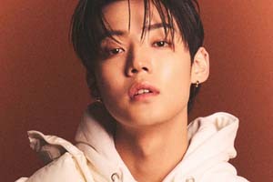 康裕瓚  生日项目