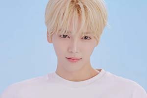 HANEUM  生日项目