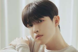 キム・ジェファン キム·ジェファン除隊祝賀プロジェクト