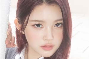 Hearts2Hearts A-NA 生日项目