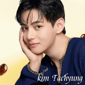 KimTaehyung