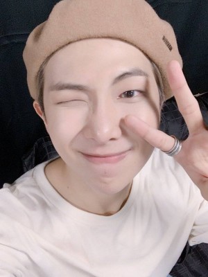 ngôi sao trí tuệ