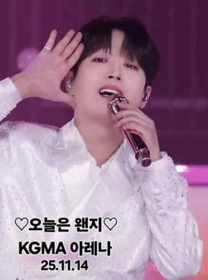 知的なイメージを持っているスター