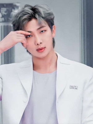 RM