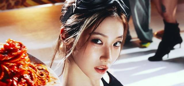 A star I want to take a walk with