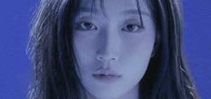 Ngôi sao mà bạn muốn đi dạo cùng