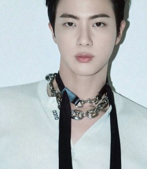 JIN