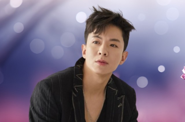 팬앤스타 애즈닷 나태주 생일 프로젝트