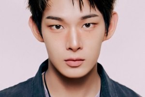 AHOF STEVEN birthday project