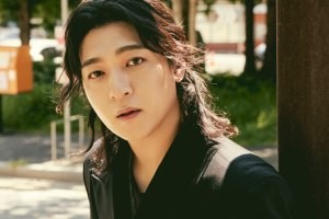 DAY6 SUNG JIN birthday project