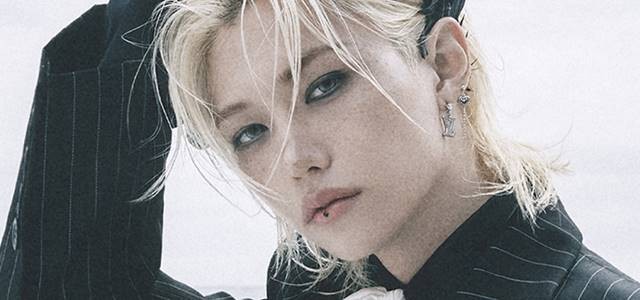 一緒にグルメツアーしたいスター