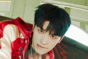 팬앤스타 애즈닷 NEXZ (넥스지) 하루 생일 프로젝트