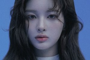 팬앤스타 애즈닷 엔믹스 (NMIXX) 설윤 생일 프로젝트