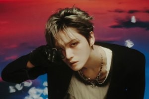 팬앤스타 애즈닷 김재중  생일 프로젝트