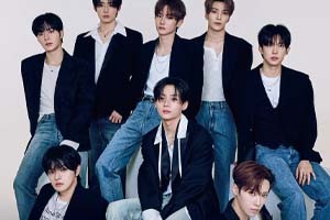 팬앤스타 애즈닷 알파 드라이브 원  데뷔 축하 프로젝트