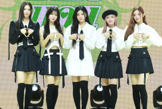 테스트 입니다.