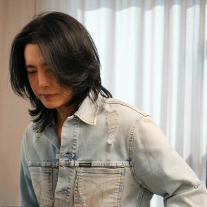 空港ファッションが最も洗練されているスター