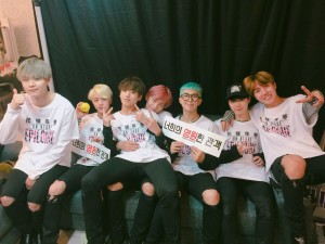 ｺﾒﾝﾄ欄はご自由にお入りください(੭ˊᵕˋ)੭