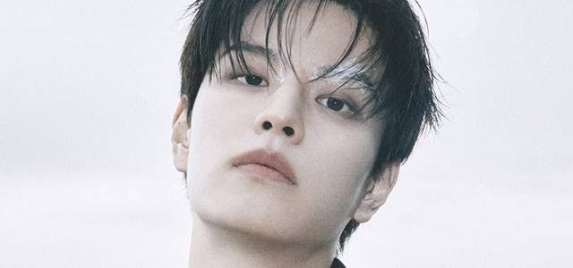 夜の散歩をしたいスター