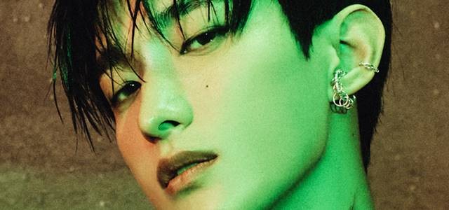 밤산책하고 싶은 스타