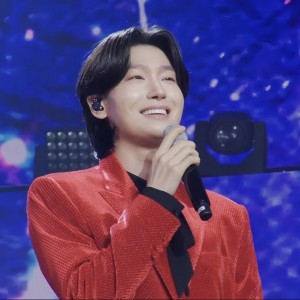 ライブの実力が最強なスター