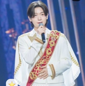 라이브 실력 최강인 스타 