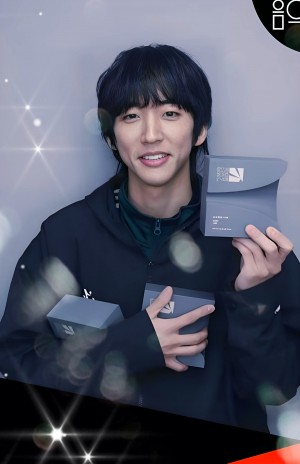 스포츠웨어가 찰떡인 스타 