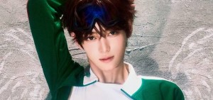 Idol mà bạn muốn cùng đi dạo đêm