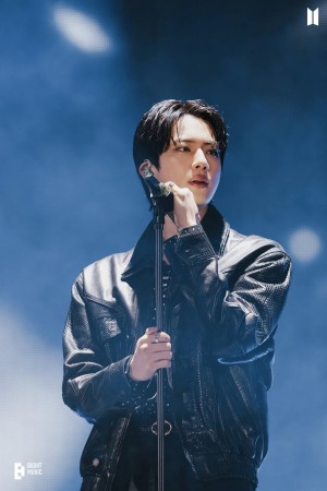 ライブの実力が最強なスター