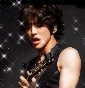 The idol with the best live performance skills