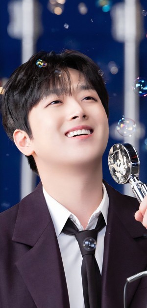 라이브 실력 최강인 스타 