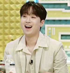 이찬원오내언사