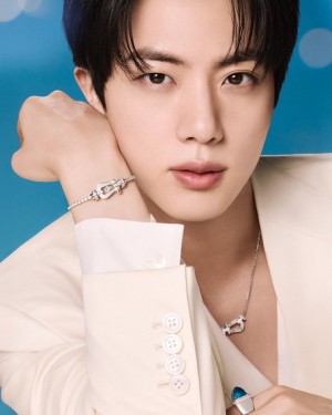 JIN
