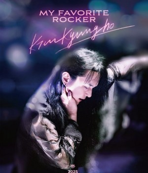 스포츠웨어가 찰떡인 스타 