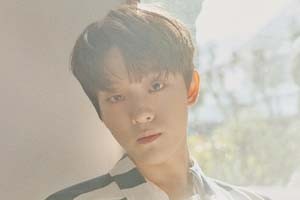 이태빈 생일 프로젝트